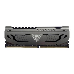 MEMORY DIMM 16GB PC25600...