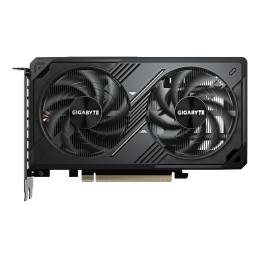 GIGABYTE GeForce RTX 5060 WINDFORCE MAX OC V2 8G NVIDIA 8 GB GDDR7