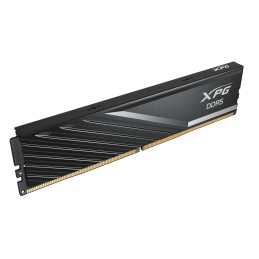 XPG LANCER BLADE atmiņas modulis 32 GB 2 x 16 GB DDR5 288-pin DIMM ECC