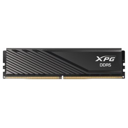 XPG LANCER BLADE atmiņas modulis 32 GB 2 x 16 GB DDR5 288-pin DIMM ECC