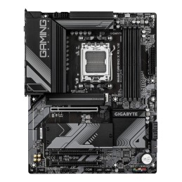GIGABYTE B650 GAMING X AX V2 (Rev. 1.3) AMD B650 Socket AM5 ATX