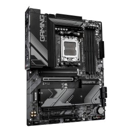 GIGABYTE B650 GAMING X AX V2 (Rev. 1.3) AMD B650 Socket AM5 ATX