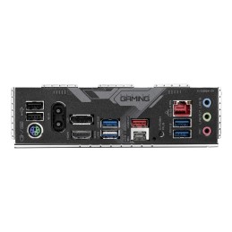 GIGABYTE B650 GAMING X AX V2 (Rev. 1.3) AMD B650 Socket AM5 ATX