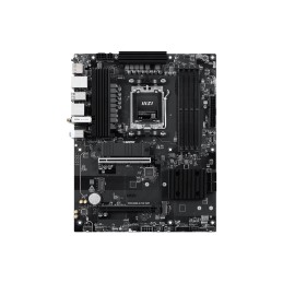 MSI PRO B850-S EVO WIFI материнская плата AMD B850 Socket AM5 ATX