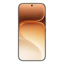 Honor 600 Pro 16,7 cm (6.57") Две SIM-карты Android 16.0 5G USB Type-C 12 GB 512 GB 6400 mAh Черный