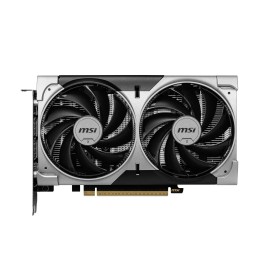 MSI GeForce RTX 5060 8G VENTUS 2X OC V1 NVIDIA 8 GB GDDR7