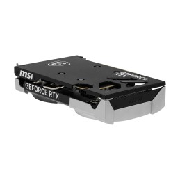 MSI GeForce RTX 5060 8G VENTUS 2X OC V1 NVIDIA 8 GB GDDR7