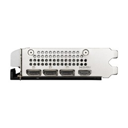 MSI GeForce RTX 5060 8G VENTUS 2X OC V1 NVIDIA 8 GB GDDR7