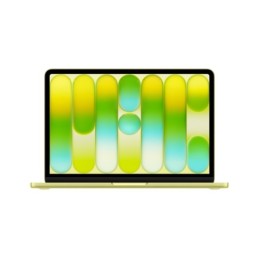 Notebook|APPLE|13-inch...