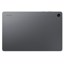Samsung Galaxy Tab A11+ 128 GB 27,9 cm (11") 6 GB Wi-Fi 5 (802.11ac) Pelēks