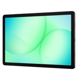 Samsung Galaxy Tab A11+ 128 GB 27,9 cm (11") 6 GB Wi-Fi 5 (802.11ac) Pelēks