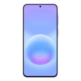 Samsung Galaxy A57 5G 17 cm (6.7") Две SIM-карты USB Type-C 8 GB 128 GB 5000 mAh Лиловый