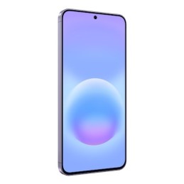 Samsung Galaxy A57 5G 17 cm (6.7") Две SIM-карты USB Type-C 8 GB 128 GB 5000 mAh Лиловый