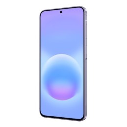Samsung Galaxy A57 5G 17 cm (6.7") Две SIM-карты USB Type-C 8 GB 128 GB 5000 mAh Лиловый