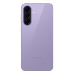 Samsung Galaxy A57 5G 17 cm (6.7") Две SIM-карты USB Type-C 8 GB 128 GB 5000 mAh Лиловый