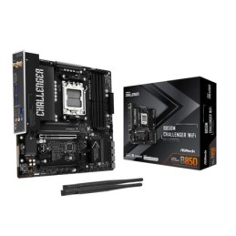 Mainboard|ASROCK|AMD...