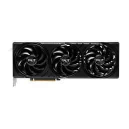 VGA PCIE16 RTX5080 16GB...