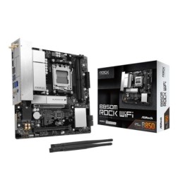 Mainboard|ASROCK|AMD...