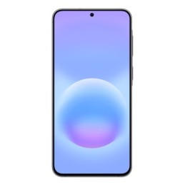 Samsung Galaxy A57 5G 17 cm (6.7") Divas SIM kartes Android 16.0 USB Veids-C 8 GB 256 GB 5000 mAh Pelēks