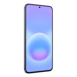 Samsung Galaxy A57 5G 17 cm (6.7") Divas SIM kartes Android 16.0 USB Veids-C 8 GB 256 GB 5000 mAh Pelēks