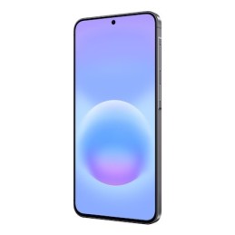 Samsung Galaxy A57 5G 17 cm (6.7") Divas SIM kartes Android 16.0 USB Veids-C 8 GB 256 GB 5000 mAh Pelēks