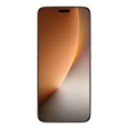 Honor Magic8 Pro 17 cm (6.71") Divas SIM kartes Android 16.0 5G USB Veids-C 12 GB 512 GB 6270 mAh Zelts