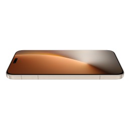 Honor Magic8 Pro 17 cm (6.71") Divas SIM kartes Android 16.0 5G USB Veids-C 12 GB 512 GB 6270 mAh Zelts