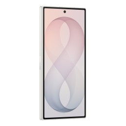 Samsung Galaxy Z Fold8 Ultra 20,3 cm (8") Две SIM-карты 5G USB Type-C 12 GB 256 GB 5000 mAh Кремовый