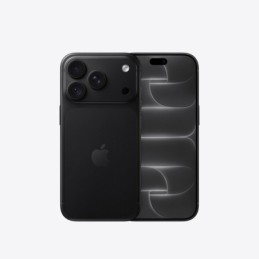 MOBILE PHONE IPHONE 18...