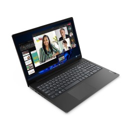 Lenovo V15 G4 AMN AMD Ryzen™ 5 7520U Portatīvais dators 39,6 cm (15.6") Full HD 16 GB LPDDR5-SDRAM 512 GB SSD Wi-Fi 6