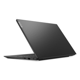Lenovo V15 G4 AMN AMD Ryzen™ 5 7520U Portatīvais dators 39,6 cm (15.6") Full HD 16 GB LPDDR5-SDRAM 512 GB SSD Wi-Fi 6