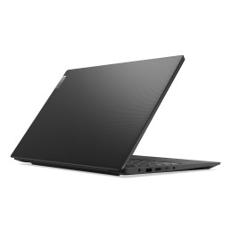 Lenovo V15 G4 AMN AMD Ryzen™ 5 7520U Portatīvais dators 39,6 cm (15.6") Full HD 16 GB LPDDR5-SDRAM 512 GB SSD Wi-Fi 6