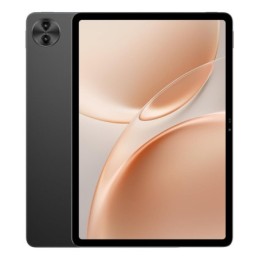 TABLET MEGA 5 12"...