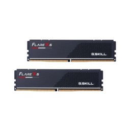 MEMORY DIMM 32GB DDR5-5600...