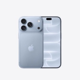 MOBILE PHONE IPHONE 18...