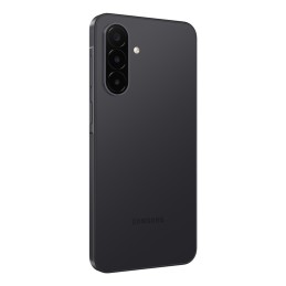 Samsung Galaxy A18 17 cm (6.7") Две SIM-карты Android 10 4G USB Type-C 4 GB 128 GB 5000 mAh Черный