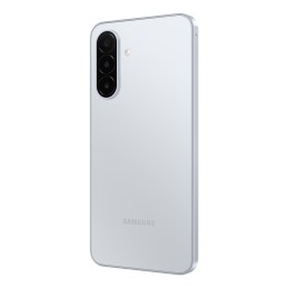 Samsung Galaxy A18 17 cm (6.7") Две SIM-карты Android 10 4G USB Type-C 4 GB 128 GB 5000 mAh Серебристый
