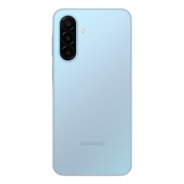 Samsung Galaxy A18 17 cm (6.7") Две SIM-карты Android 10 4G USB Type-C 4 GB 128 GB 5000 mAh Синий