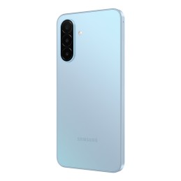 Samsung Galaxy A18 17 cm (6.7") Две SIM-карты Android 10 4G USB Type-C 4 GB 128 GB 5000 mAh Синий