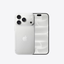 MOBILE PHONE IPHONE 18...