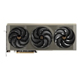 VGA PCIE16 RX9070XT 16GB...