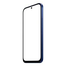MOBILE PHONE POCO C95...