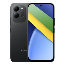 MOBILE PHONE POCO C95...