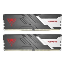 MEMORY DIMM 16GB...