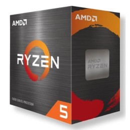 CPU|AMD|Desktop|AMD RyzenT...