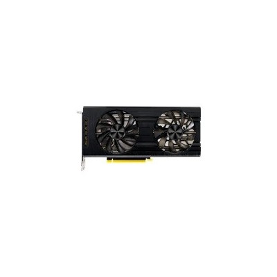 GAINWARD GeForce RTX 3050 Ghost 8GB