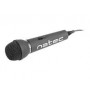 NATEC NMI-0776 Natec Microphone Adder Bl