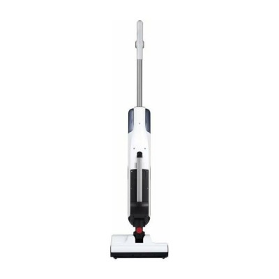 Vacuum Cleaner, ROBOROCK, Dyad WD1S1A51-01, Capacity 0.62 l, Weight 7.85 kg, DYADWD1S1A51-01