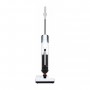Vacuum Cleaner, ROBOROCK, Dyad WD1S1A51-01, Capacity 0.62 l, Weight 7.85 kg, DYADWD1S1A51-01