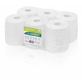 WEPA Centre Feed Rolls for...